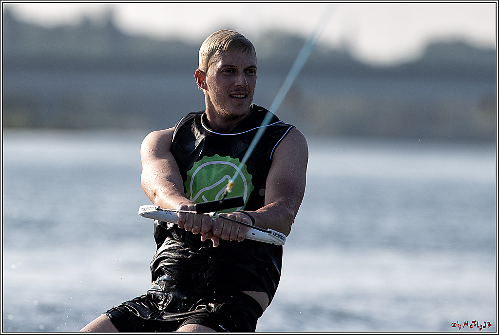 EAT • PLAY • LOVE KOELN 2021, 04.09.2021